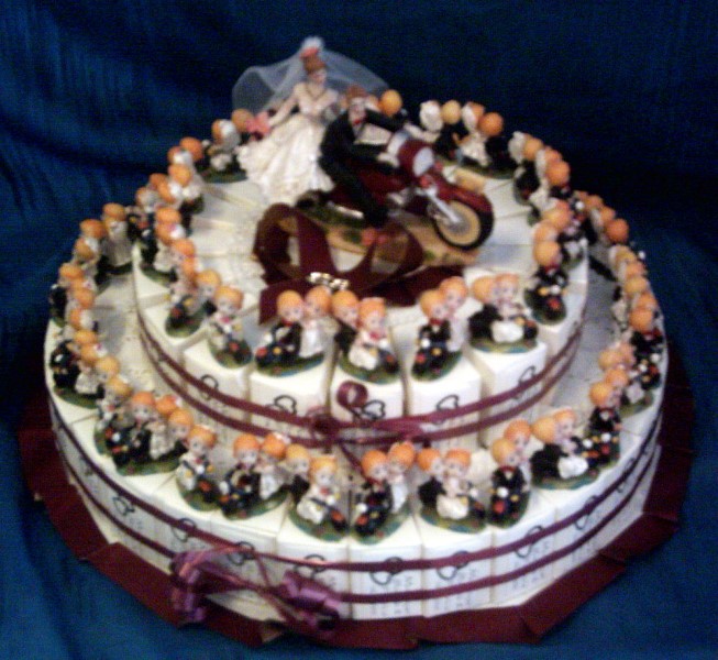 ../Images/gateau mariage 9 3 2009.jpg